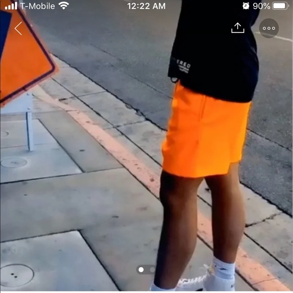 Bundle clothes!! - Picture 5 of 9